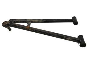 Polaris - 20 Polaris Sportsman XP 1000 Front Lower Right A-Arm - Image 2