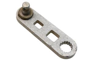 Polaris - 22 Polaris RZR XP1000 Sport Bellcrank - Image 3