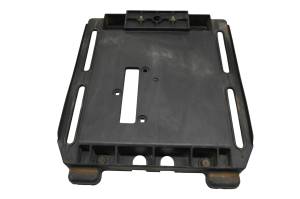 22 Polaris RZR XP1000 Sport Passenger Side Seat Base Bracket Mount
