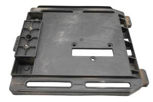 Polaris - 22 Polaris RZR XP1000 Sport Passenger Side Seat Base Bracket Mount - Image 2