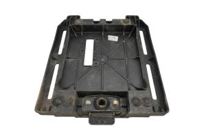 Polaris - 22 Polaris RZR XP1000 Sport Passenger Side Seat Base Bracket Mount - Image 3