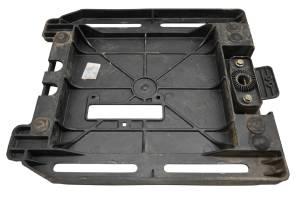 Polaris - 22 Polaris RZR XP1000 Sport Passenger Side Seat Base Bracket Mount - Image 4