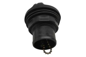 Sea-Doo - 04 Sea-Doo RXP 215 Gas Cap - Image 3