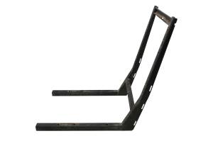 Polaris - 22 Polaris RZR XP1000 Sport Driver Or Passenger Seat Frame Bracket - Image 2