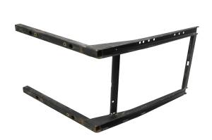 Polaris - 22 Polaris RZR XP1000 Sport Driver Or Passenger Seat Frame Bracket - Image 3