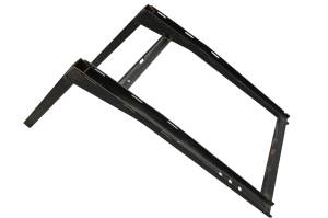 Polaris - 22 Polaris RZR XP1000 Sport Driver Or Passenger Seat Frame Bracket - Image 4