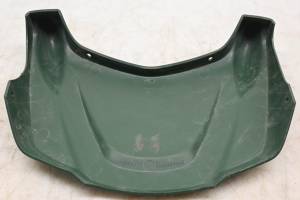Kawasaki - 06 Kawasaki Brute Force KVF750B Dash Board Handlebar Cover - Image 3
