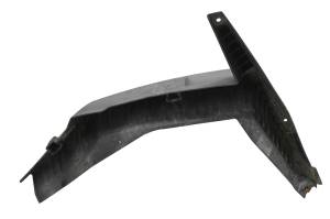Polaris - 22 Polaris RZR XP1000 Sport Left Front Fender Flare - Image 3