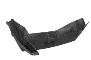 Polaris - 22 Polaris RZR XP1000 Sport Left Front Fender Flare - Image 4