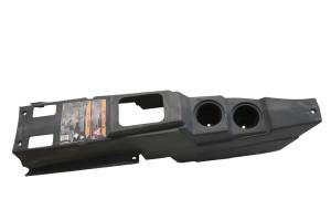 Polaris - 22 Polaris RZR XP1000 Sport Center Console Cover - Image 1