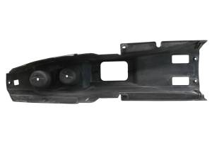 Polaris - 22 Polaris RZR XP1000 Sport Center Console Cover - Image 3