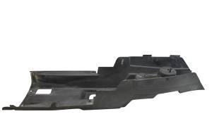 Polaris - 22 Polaris RZR XP1000 Sport Center Console Cover - Image 4