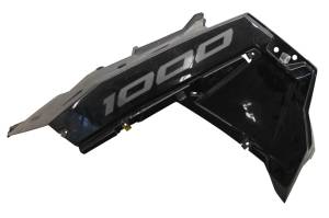 Polaris - 22 Polaris RZR XP1000 Sport Front Left Fender - Image 1