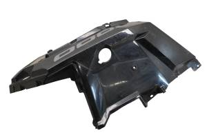 Polaris - 22 Polaris RZR XP1000 Sport Front Left Fender - Image 2