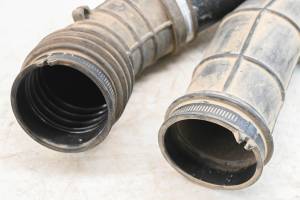 Polaris - 22 Polaris RZR XP1000 Sport Airbox Hoses - Image 3