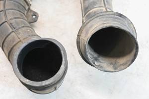 Polaris - 22 Polaris RZR XP1000 Sport Airbox Hoses - Image 4