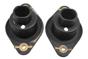04 Sea-Doo RXP 215 Tie Rod Grommet Covers