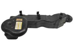 04 Sea-Doo RXP 215 Airbox Air Silencer