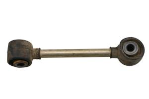 Polaris - 22 Polaris RZR XP1000 Sport Front Sway Bar End Link - Image 2