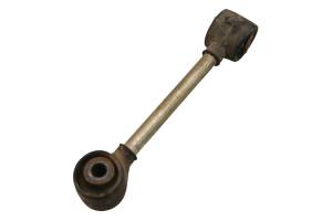 Polaris - 22 Polaris RZR XP1000 Sport Front Sway Bar End Link - Image 3