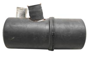 Sea-Doo - 04 Sea-Doo RXP 215 Muffler Exhaust Pipe - Image 3