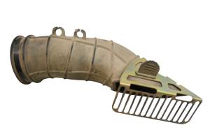 22 Polaris RZR XP1000 Sport Clutch Snorkel Intake Vent Tube