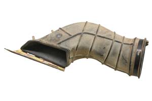 Polaris - 22 Polaris RZR XP1000 Sport Clutch Snorkel Intake Vent Tube - Image 3