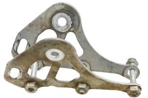 Polaris - 22 Polaris RZR XP1000 Sport Transmission Rear Brackets Mounts - Image 2