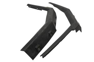 Polaris - 20 Polaris Sportsman XP 1000 Rear Fender Flares - Image 2