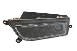 22 Polaris RZR XP1000 Sport Front Left Headlight
