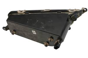 Polaris - 22 Polaris RZR XP1000 Sport Front Left Headlight - Image 2