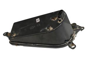 Polaris - 22 Polaris RZR XP1000 Sport Front Left Headlight - Image 3