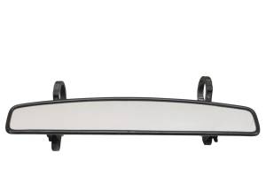 Aftermarket - 22 Polaris RZR XP1000 Sport Mirror Aftermarket - Image 1