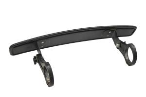 Aftermarket - 22 Polaris RZR XP1000 Sport Mirror Aftermarket - Image 3