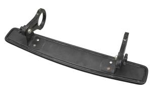 Aftermarket - 22 Polaris RZR XP1000 Sport Mirror Aftermarket - Image 4