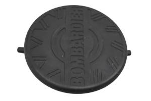 Sea-Doo - 04 Sea-Doo RXP 215 Engine Cover Plug - Image 2