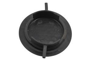 Sea-Doo - 04 Sea-Doo RXP 215 Engine Cover Plug - Image 3