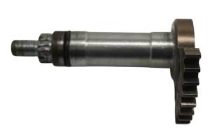 Polaris - 20 Polaris Sportsman XP 1000 Gear Shift Spindle Shaft - Image 1