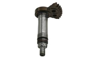 Polaris - 20 Polaris Sportsman XP 1000 Gear Shift Spindle Shaft - Image 2