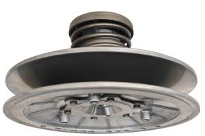 Suzuki - 17 Suzuki King Quad 750 AXi 4x4 Secondary Driven Clutch - Image 3