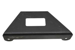 22 Polaris RZR XP1000 Sport Accelerator Pedal Bracket