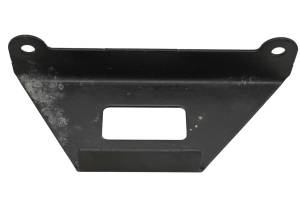 Polaris - 22 Polaris RZR XP1000 Sport Accelerator Pedal Bracket - Image 3
