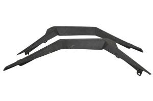 Polaris - 20 Polaris Sportsman XP 1000 Front Fender Flares - Image 1