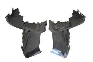 Polaris - 20 Polaris Sportsman XP 1000 Side Covers Panels Fenders Left & Right - Image 3