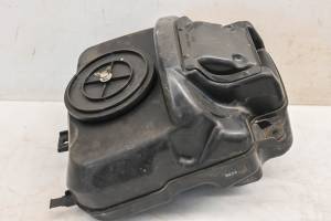 Suzuki - 17 Suzuki King Quad 750 AXi 4x4 Airbox Intake Air Box - Image 1