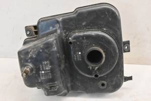 Suzuki - 17 Suzuki King Quad 750 AXi 4x4 Airbox Intake Air Box - Image 5