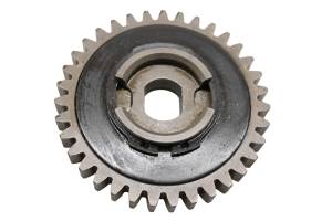 04 Sea-Doo RXP 215 Starter Gear