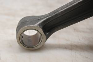 Polaris - 20 Polaris Sportsman XP 1000 Crankshaft Crank Shaft & Connecting Rods - Image 6