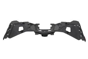 Polaris - 20 Polaris Sportsman XP 1000 Rear Fender Plastic - Image 2