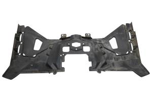 Polaris - 20 Polaris Sportsman XP 1000 Rear Fender Plastic - Image 3